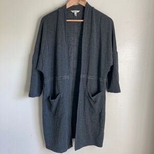 Soma Women’s cardigan